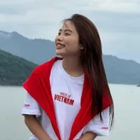 t là t/g hay làm biến ra chap