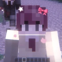 ♬ 𝐻𝑖ℎ𝑎˖⑅