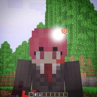 ✯ 𝑯𝟏𝒉𝟒 -✷