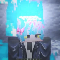 ★ 𝑯𝒊𝒉𝒂_ 𝒅𝒆𝒔✪