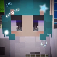 ✿⁠ 𝒀𝒖𝒎𝒎𝒊𝒆_˖⁠♡