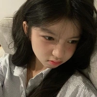 Thùy Trâm