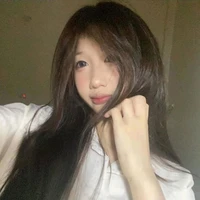 Mỵ Như