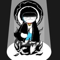 doraebhdeath