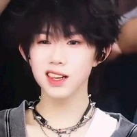 Trần Dịch Hằng_em_