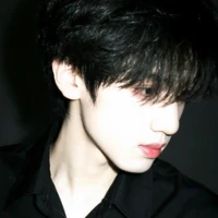 Trương Quế Nguyên