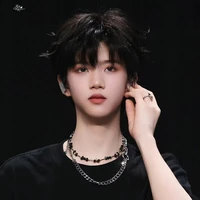 Trương Hàm Thụy