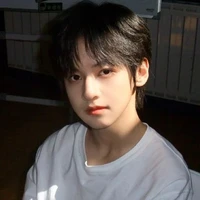 Dương Hàm Bác