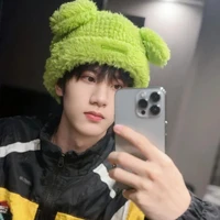 Lý Dục Đông