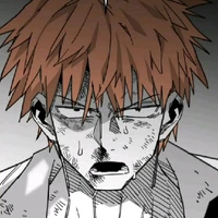 Kim HyungJoo- Hắn.