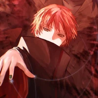 sasori