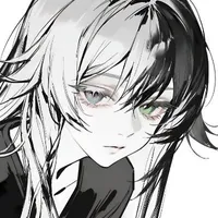 Lix000