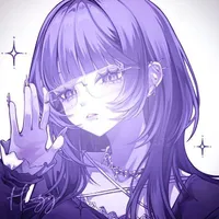Lylix001