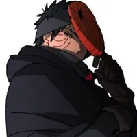 Uchiha Obito/tobi