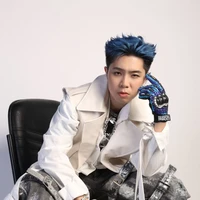 Nguyễn Xuân Bách