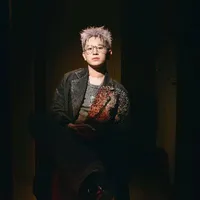 Trần Thiện Thanh Bảo