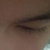 Ừm thì......Ai hỏi?