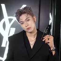 Trần Đăng Dương