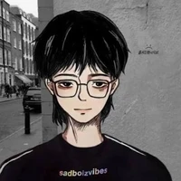 @hackbin