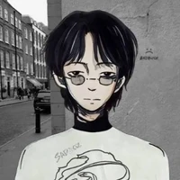@hackbin*