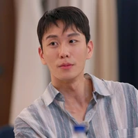 Kim Jae Jin