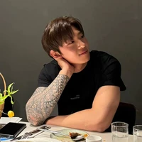 Kim Jin Young