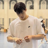 Shin Hyeon Woo