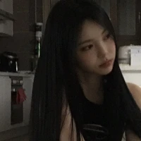 Im Sae Min