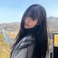 Park Hee Sun