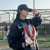 Kim Min Gee