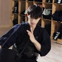 Youn Hyun Jae