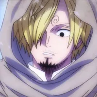 Sanji