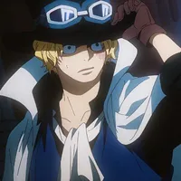 Sabo