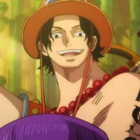 Ace
