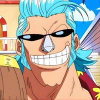 Franky