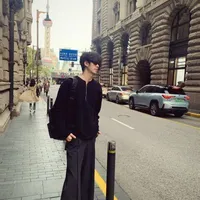 Hà Tường Huy: h_thuy_