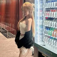 Lạc Như Ngọc: _n.nqoc_