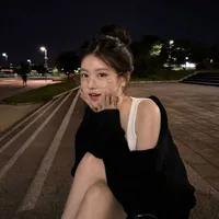 Phạm Khả Băng: _kbangg_