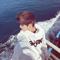 Nguyễn Hạo Nam: h_nam_