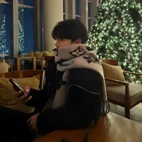 Phan Bảo Lộc: _bloc_