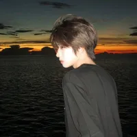 Trịnh Thiên Tài: _ttai_