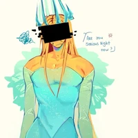 Itrapped ( elsa này lạ )