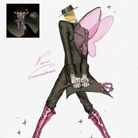 Mafioso ( tổng đài đòi nợ )