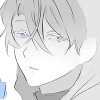 Bluudud ( nghiện game top1 sever )