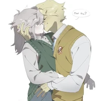 2x2 ( ngây thơ đến đau lồ-)