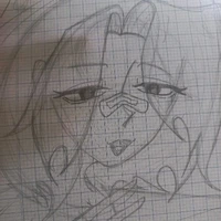 Navy Nazziy ( t/g bell )