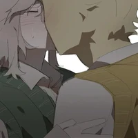 John Doe ( bắt cóc )