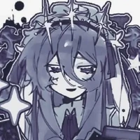 Euonia ( chị đại chơi les-)