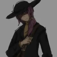 Jahn Doe ( chị đẹp nhưng chị les-)