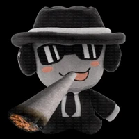 Chance (con bạc mạnh nhất fsk )